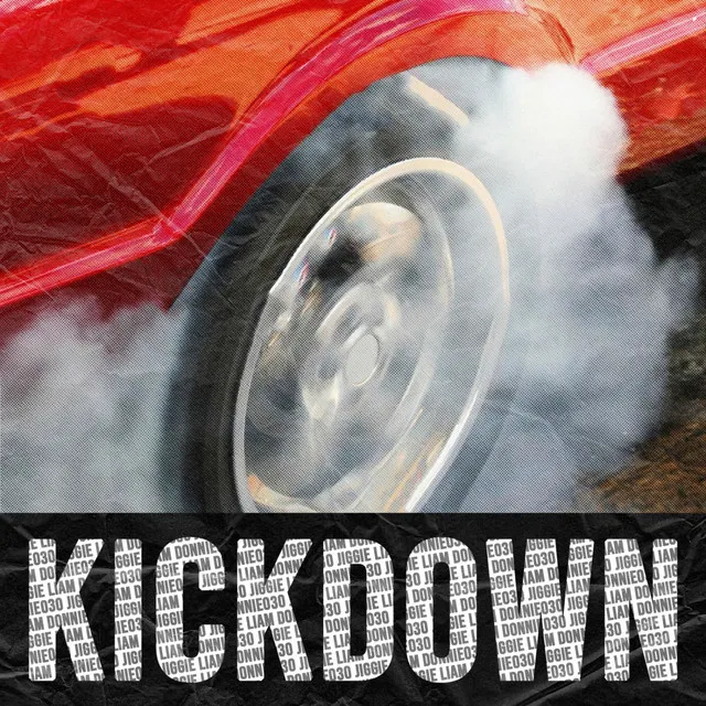 Kickdown