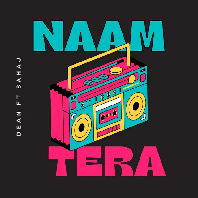 Naam Tera