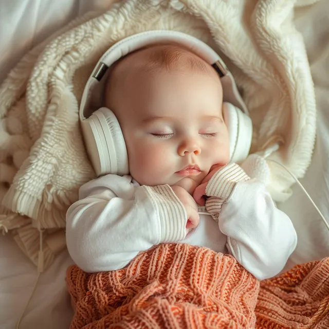 Sea Waves Sounds For Babies to Sleep