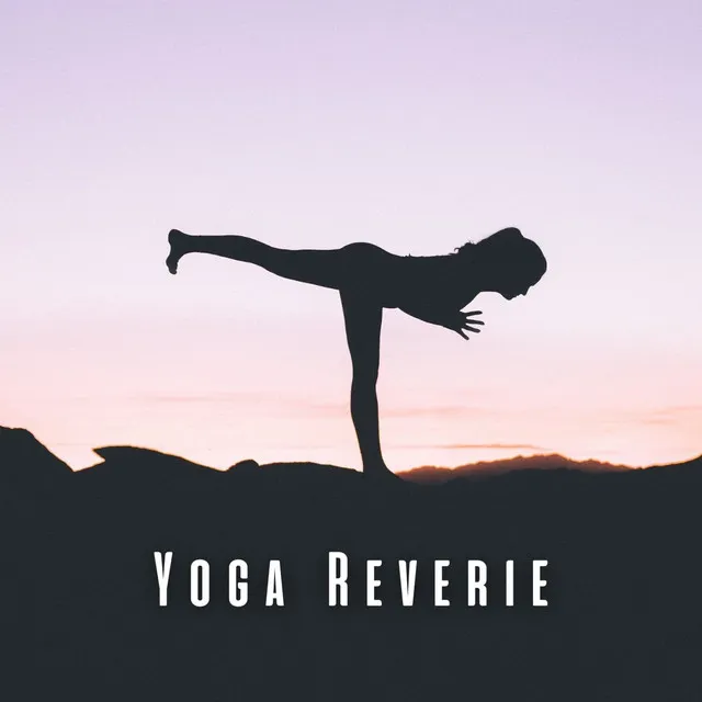 Yoga Reverie: Lofi Harmonic Balance