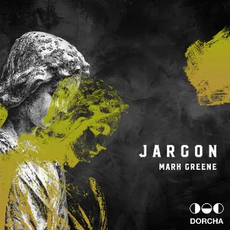 Jargon by Mark Greene