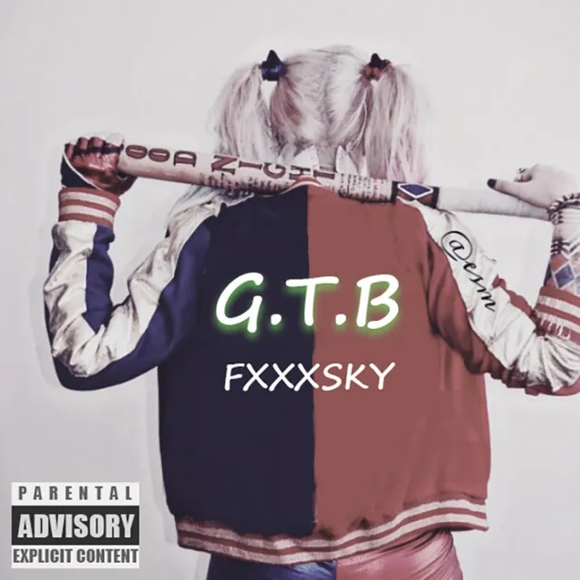 G.T.B.