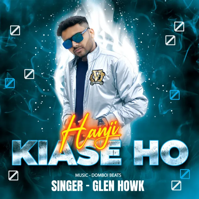 Hanji Kaise Ho