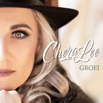 Groei by CheraLee