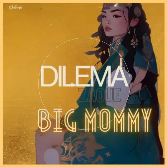 Big Mommy by Dilema