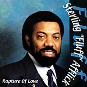 Rapture of Love by Sterling