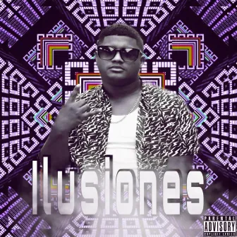 Ilusiones by Onazy