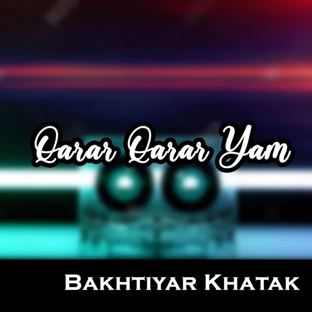 Qarar Qarar Yam