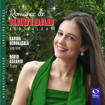 Romance de Navidad by Traditional Song