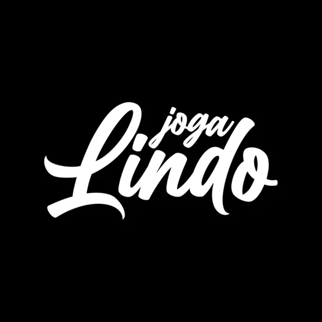 Joga Lindo