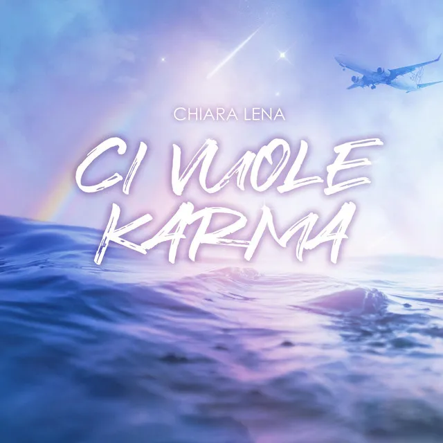 Ci Vuole Karma