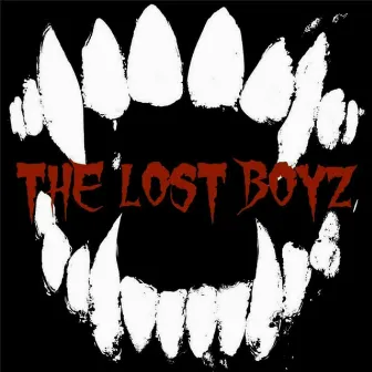 Vampire Way by The Lost Boyz