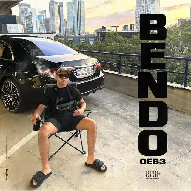 Bendo