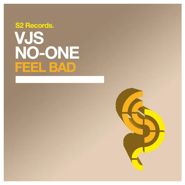 Feel Bad - Original Club Mix