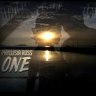 One by Phyllisia Ross