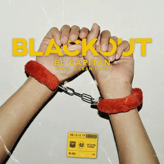 Blackout