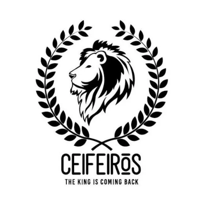 Ceifeiros do Leão