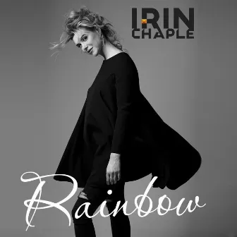 Rainbow by Irin Chaple