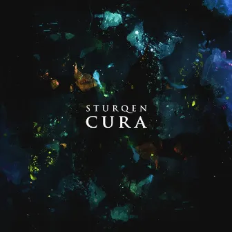 Cura by Sturqen