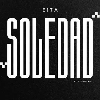 Soledad by EITA