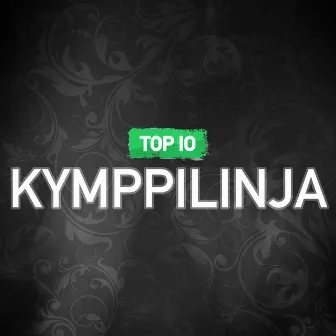 TOP 10 by Kymppilinja