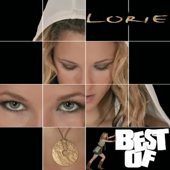 Best Of by Lorie