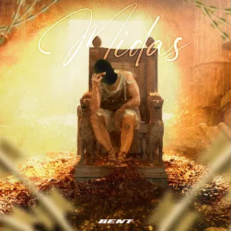 Midas by Bent