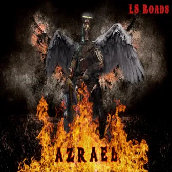 Azrael by LS Roads