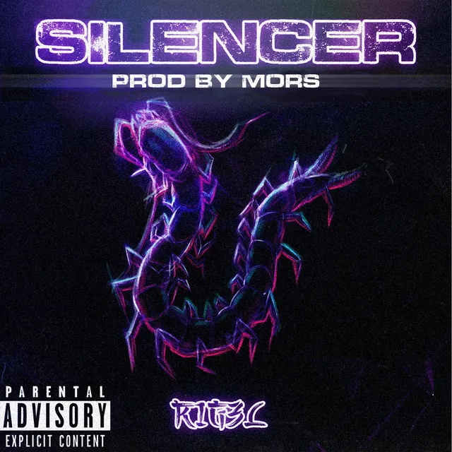 Silencer