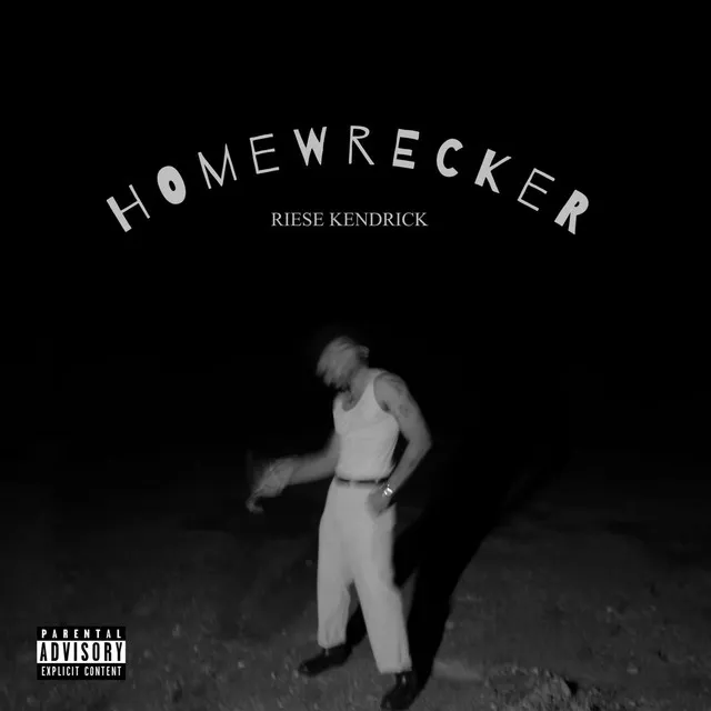 HOMEWRECKER