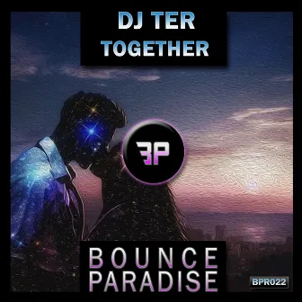 Together by DJ Ter