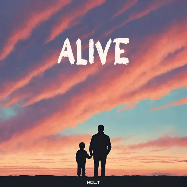 Alive