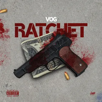 Ratchet (feat. Nel & Listo) by Tattum Up