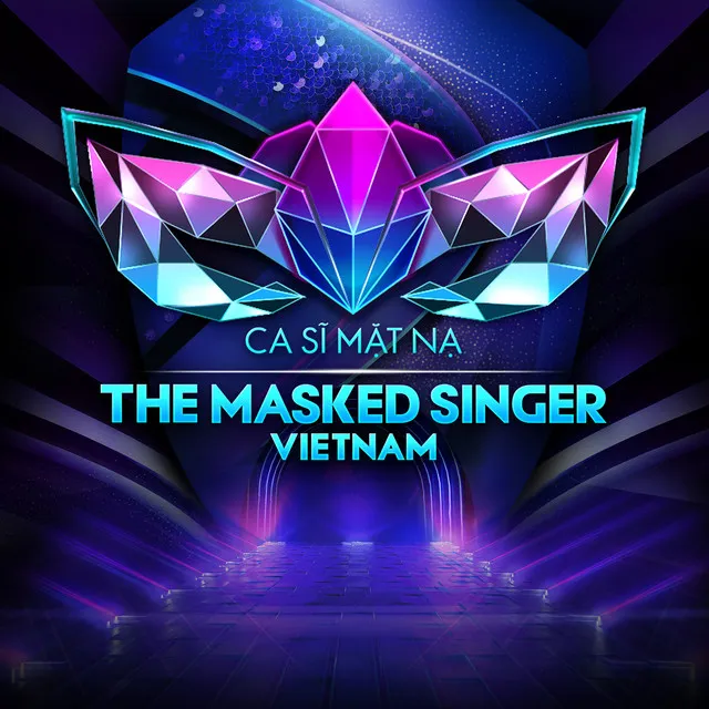 Tập 16: The Masked Singer Vietnam mùa 2