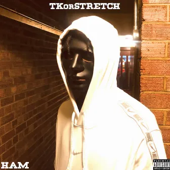 Ham by TKorStretch