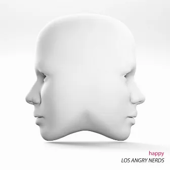 Happy by Los Angry Nerds