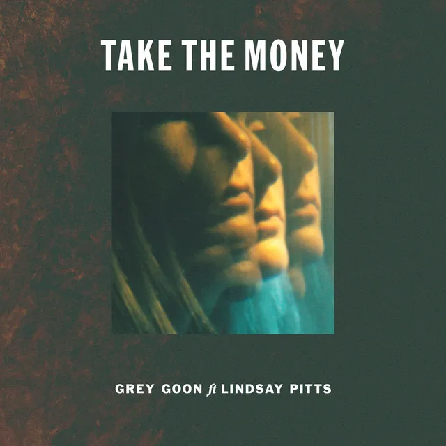 Take the Money (feat. Lindsay Pitts)