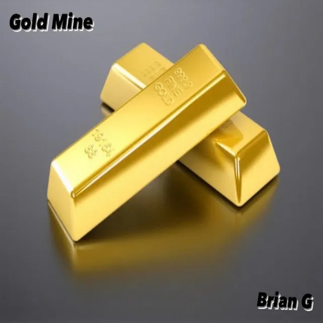 Gold Mine