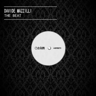 The Beat by Davide Mazzilli