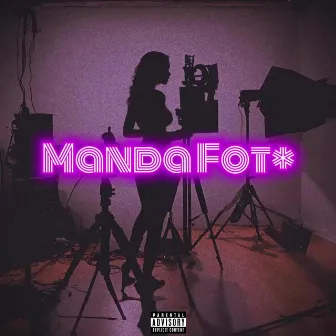 Manda Fot* by Hakkah