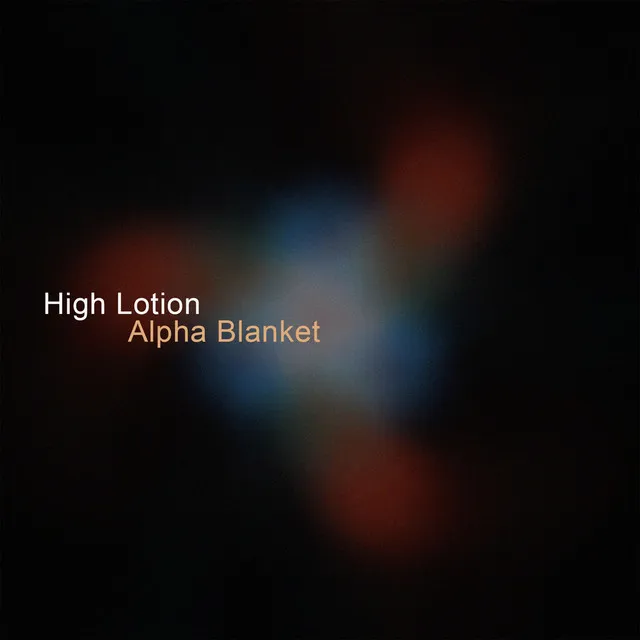 Alpha Blanket 85Hz - 92Hz