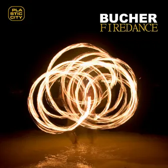 Firedance by Bucher