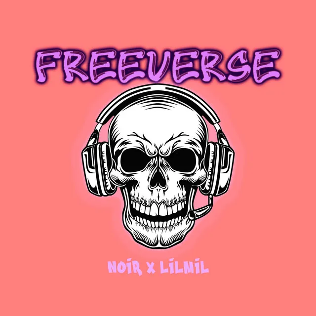 Freeverse