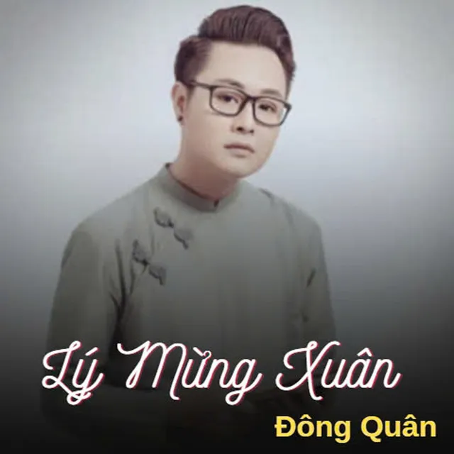 Hành Trình Lý Ngựa Ô