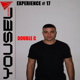 Yousel Experience # 17 by Double C