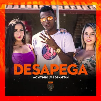 Desapega by MC Vitinho JV