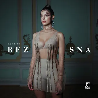 Bez Sna by Sara Jo