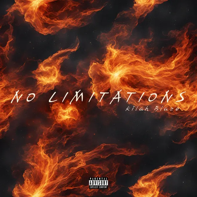 No Limitations