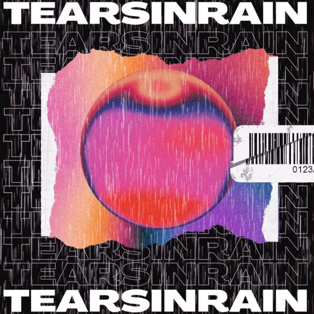 Tears In Rain