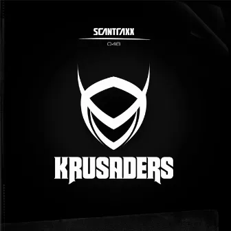 Scantraxx 048 by Krusaders